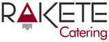 Rakete Catering Logo